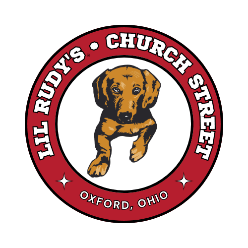 Lil Rudys Church Street